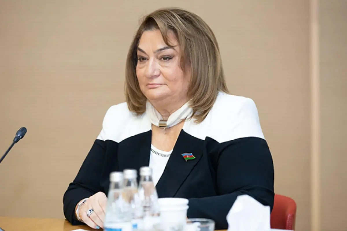 "Valideyn diqqət yönəltmir ki, uşaq telefonda nə ilə məşğuldur"