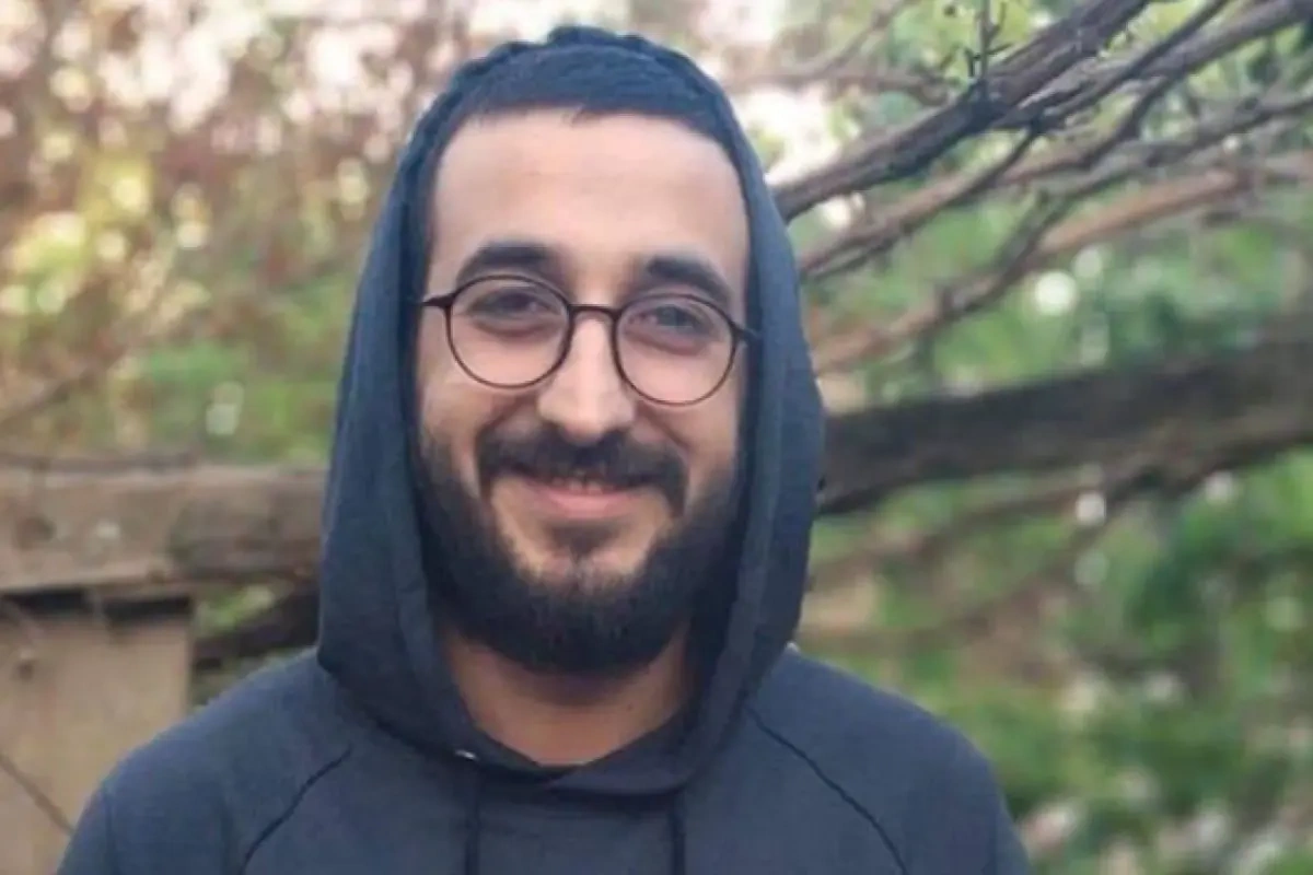 Bayram Məmmədovun qardaşı da vəfat etdi - Anasını öldürmüşdü