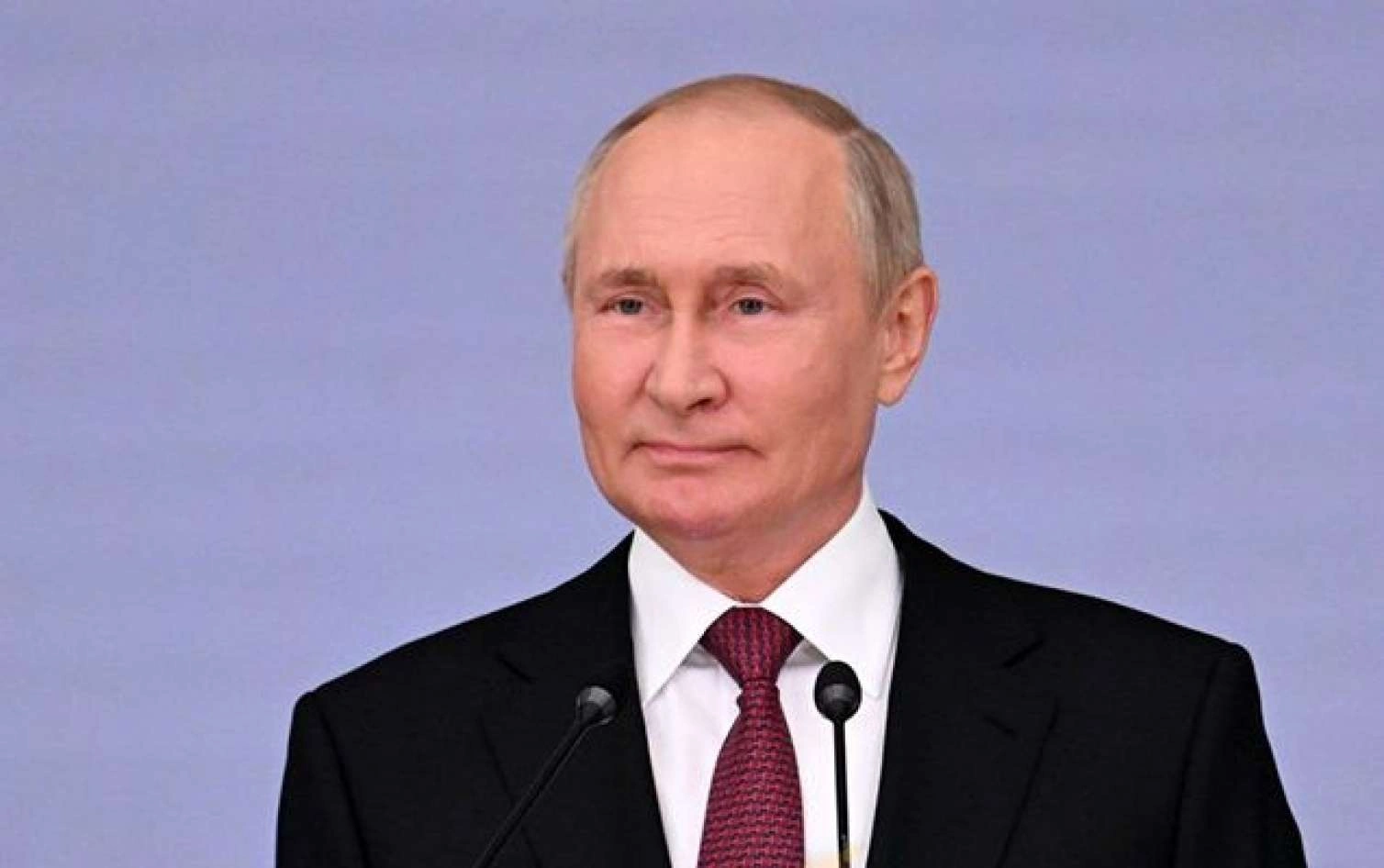 Putindən sonra Rusiya lideri olacaq ən real namizəd...