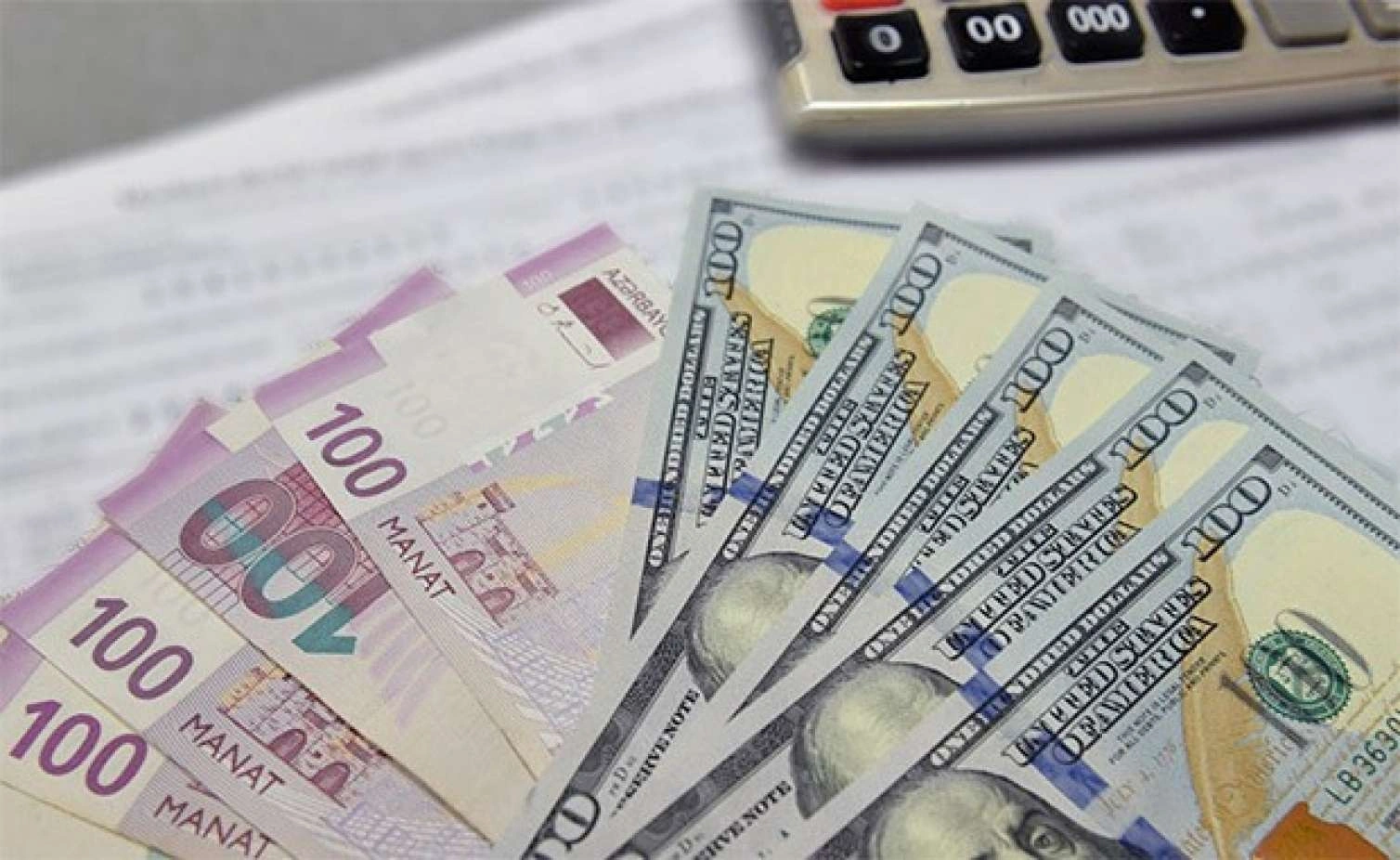2 milyardlıq xərcə qarşı 3,2 milyardlıq kəsir: İqtisadçıdan nəsillərarası borc AÇIQLAMASI