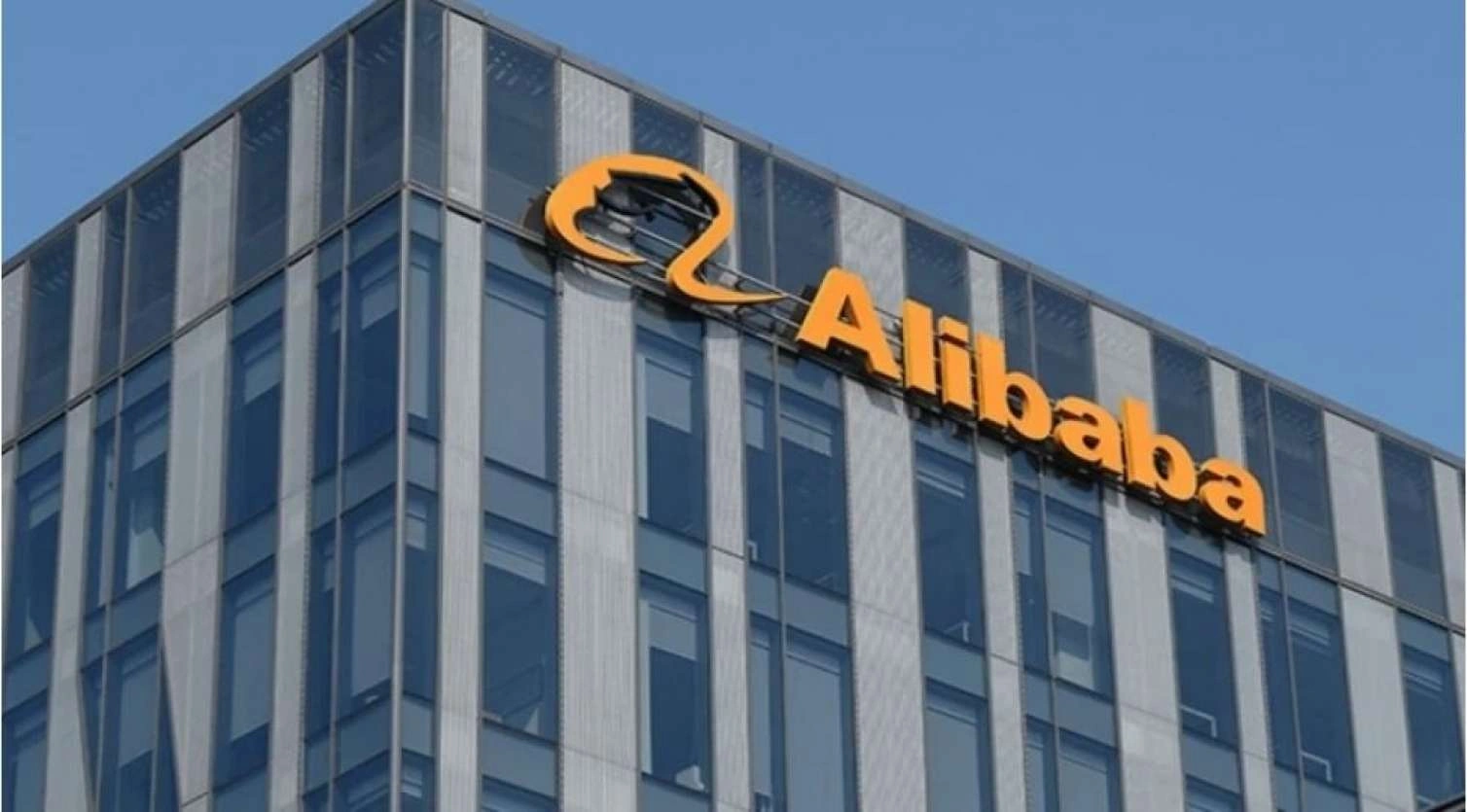 “Alibaba” süni intellekt yarışında yeni mərhələ başlatdı