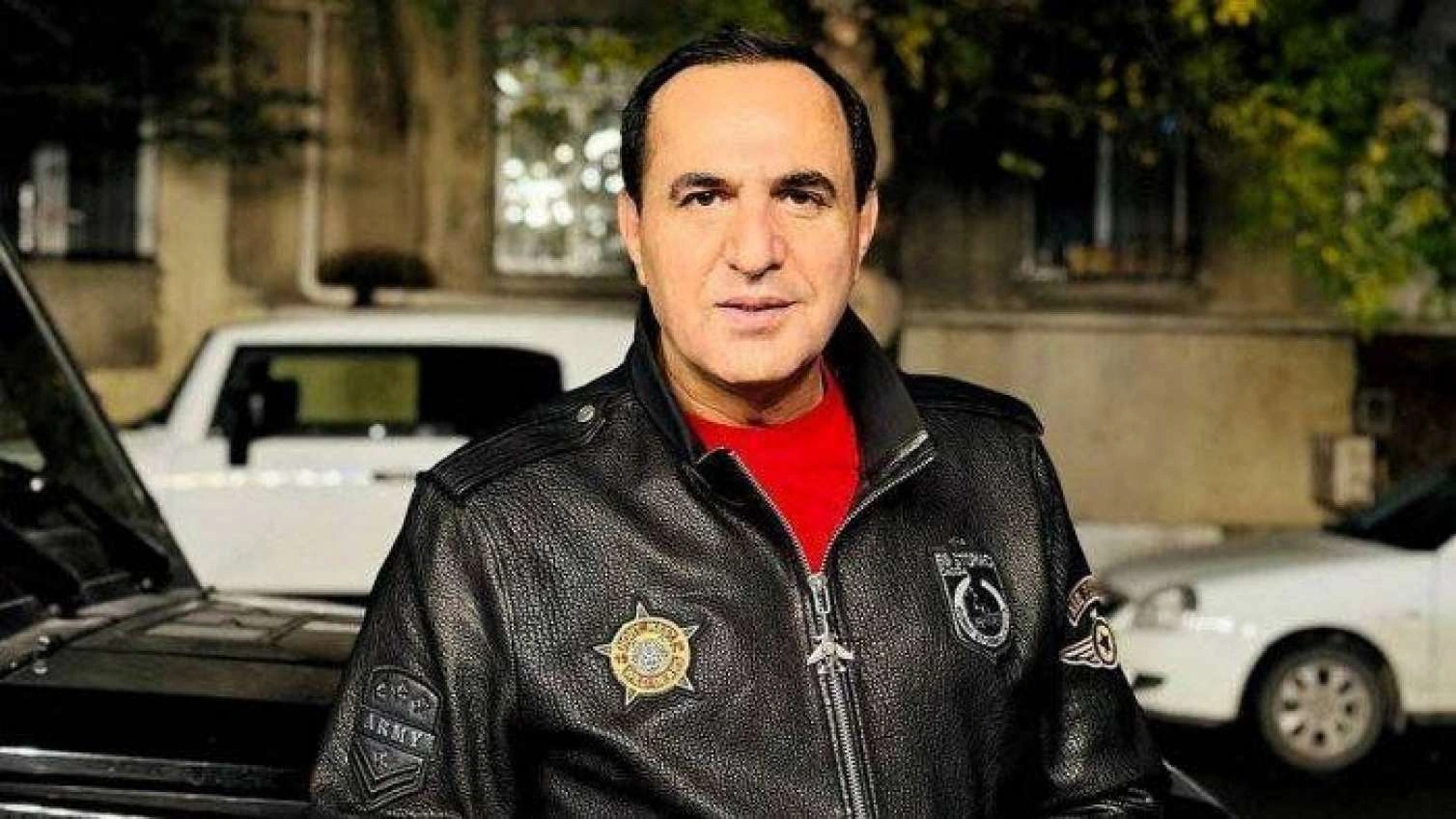 “Kimə lazımdır sən ərə getdin, getmədin?” -