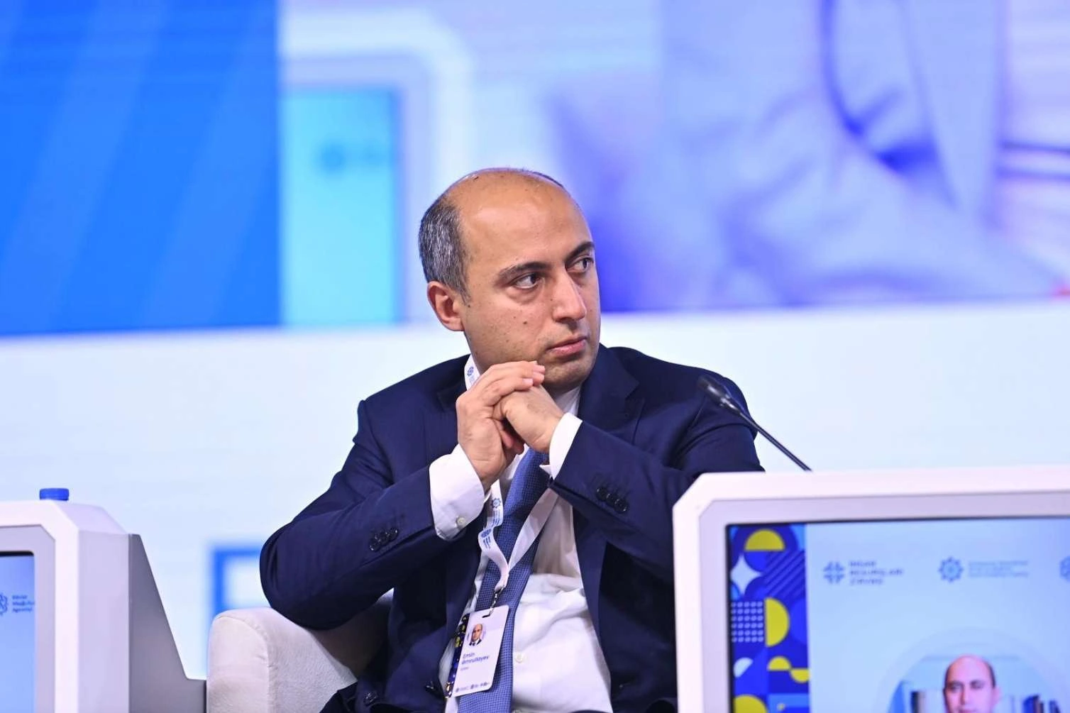 Məktəb uşaqları həyata, yoxsa qəbul imtahanlarına hazırlayır? -