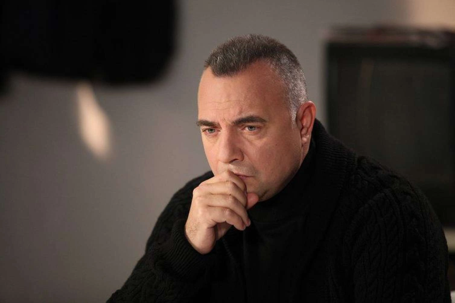 “Çakır”dan üzücü xəbər - Durumu necədir?