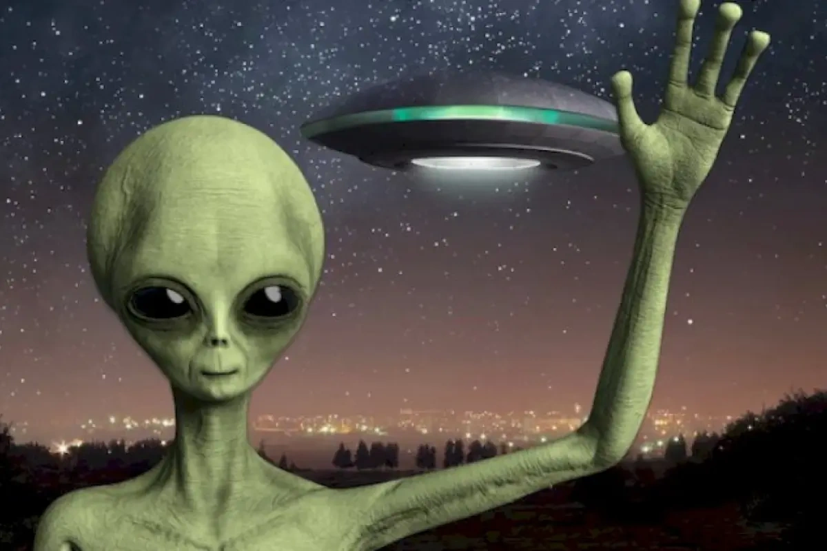 Ayda yadplanetlilər üçün karantin zonası yaradılır?
