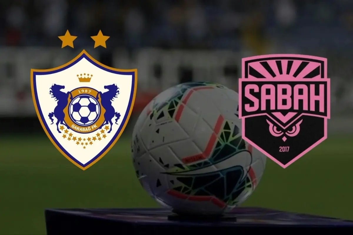 Yorğun "Sabah", axsayan "Qarabağ" - Qalib kim olacaq?