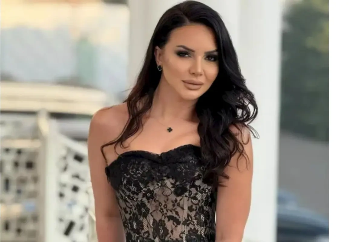 3 aydır maaş ala bilmədiyi üçün efirdən getdi - Video