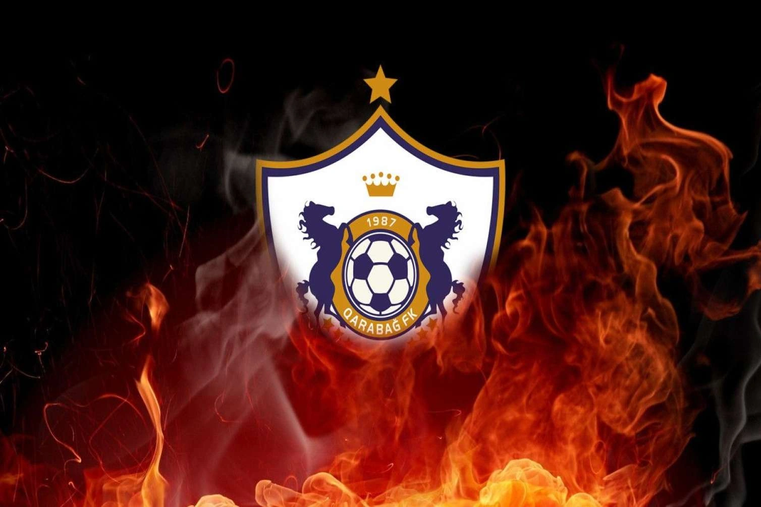 “Qarabağ”ın biletləri bu gün satışa çıxarılır