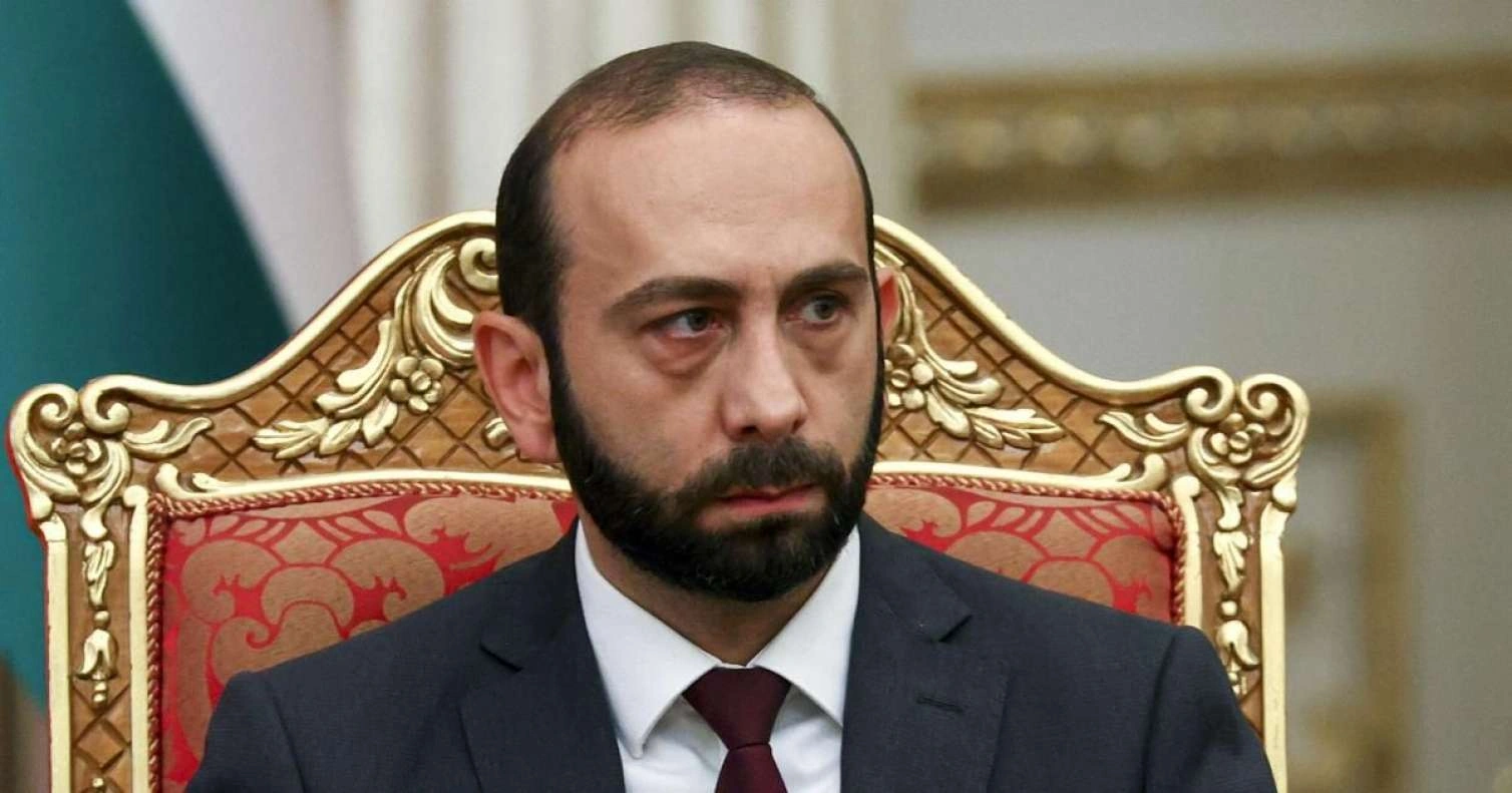 Təcili: Ermənistan və ABŞ bu sazişi imzaladı