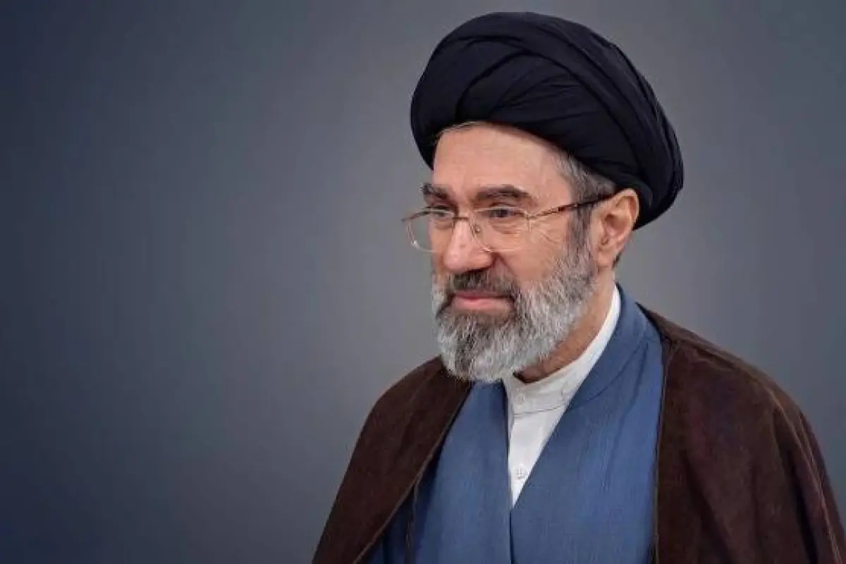 Xamenei 2577 məhkumun əfv edilməsinə icazə verdi