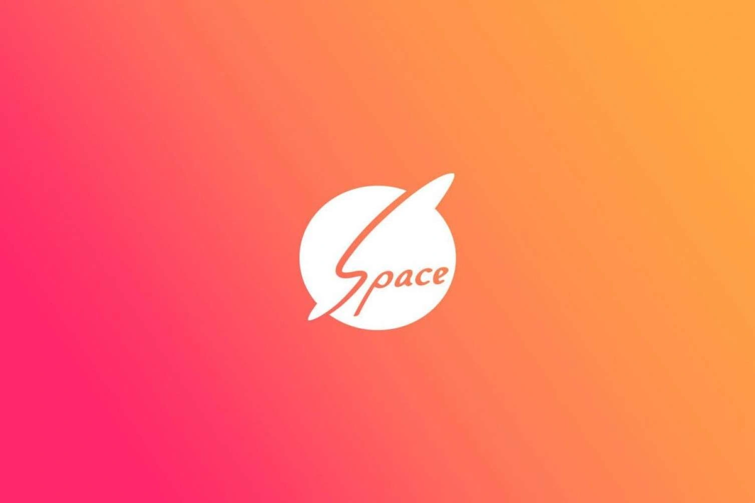 "Space" TV-nin bank hesablarına həbs qoyuldu