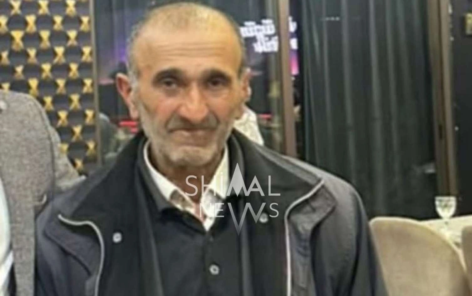 70 yaşlı kişi həqiqətən eşşək dişləməsi nəticəsində ölüb?