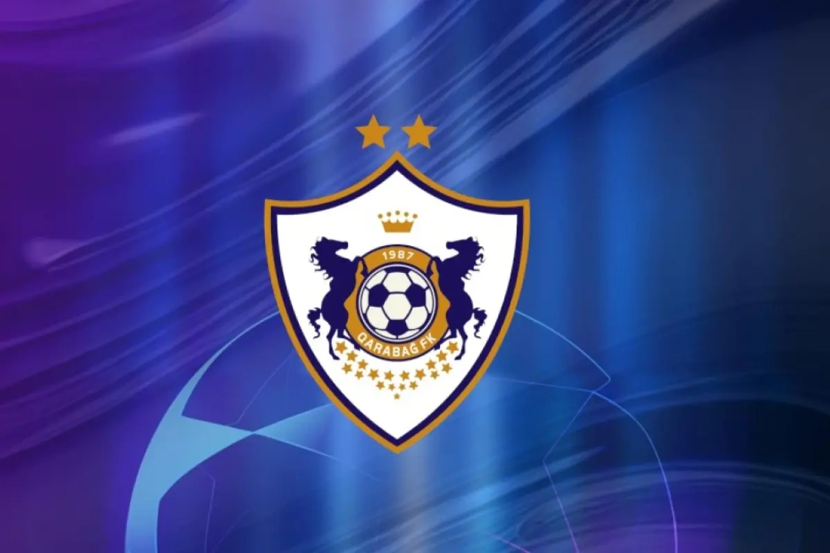 “Qarabağ”dan azarkeşlərə xəbərdarlıq - Bilet satışı erkən dayandırılacaq
