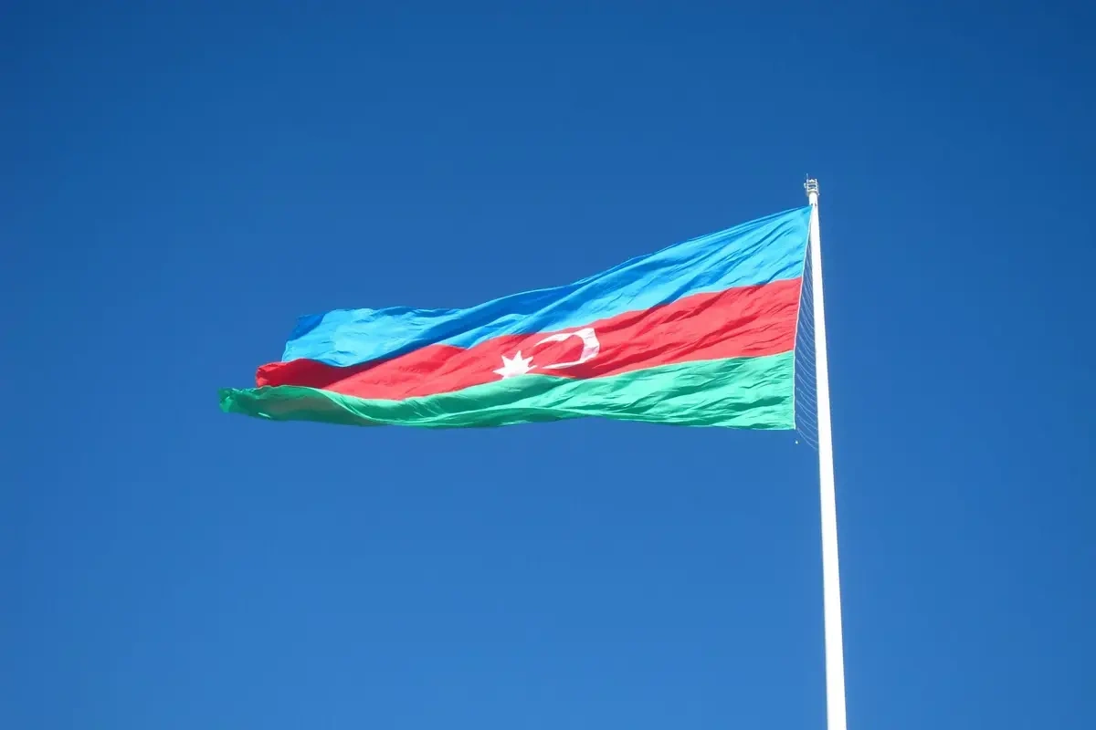 MM Azərbaycanın Portuqaliyada səfirliyinin təsis edilməsini təsdiqlədi
