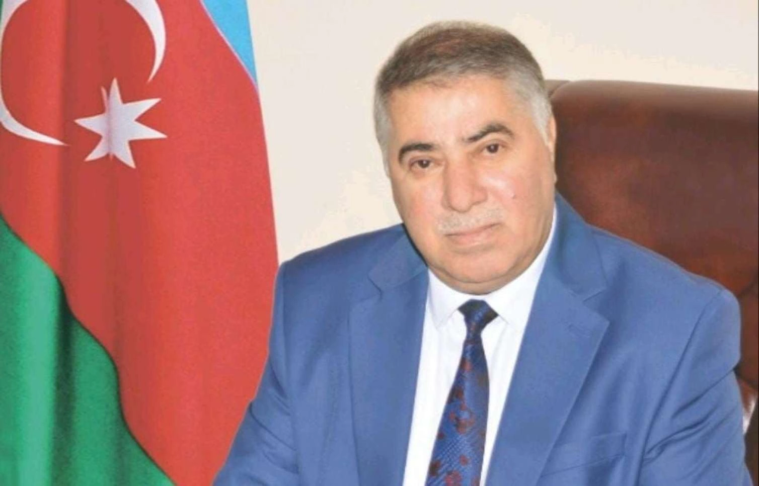 Elmi düşüncənin genişlənən sərhədləri