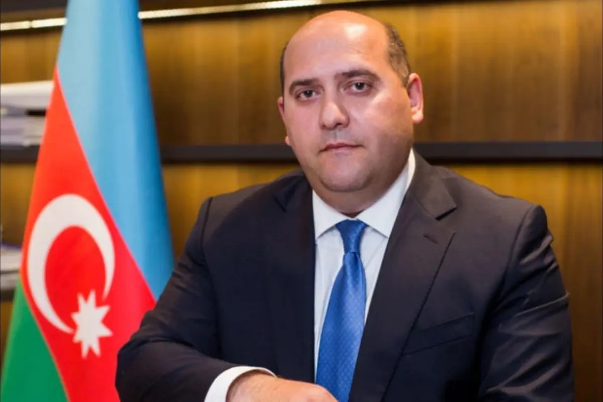 Ağdam, Xocavənd və Füzulinin neçə faizinin minalardan təmizləndiyi məlum olub