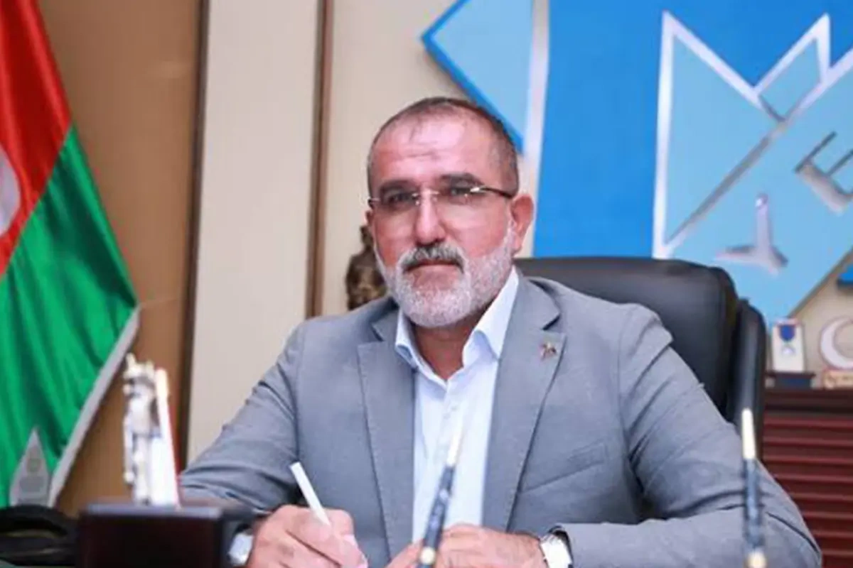 Prezidentdən Rauf Arifoğlu ilə bağlı - Sərəncam