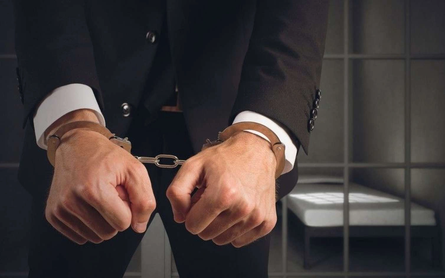 Beynəlxalq axtarışda idi - Ukraynadan Azərbaycana gətirilir