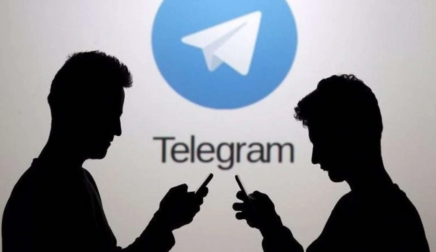 Teleqramda daha bir yenilik