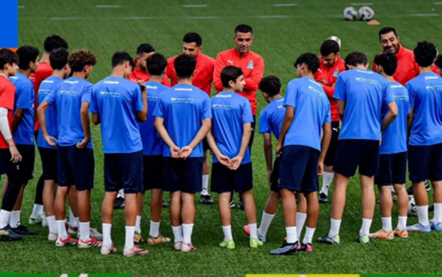 Millimiz dünya çempionatına qələbə ilə başladı