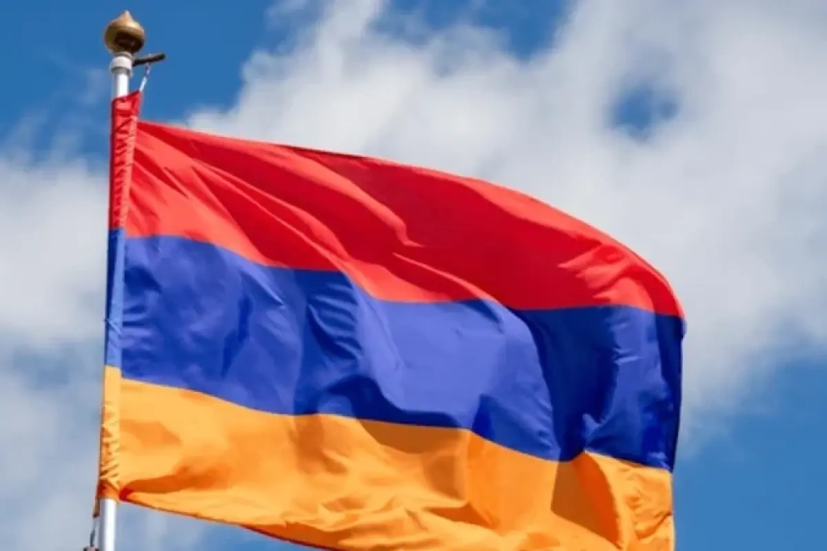 Rusiya Ermənistana qarşı ikinci iri sanksiyalar paketini tətbiq edə bilər