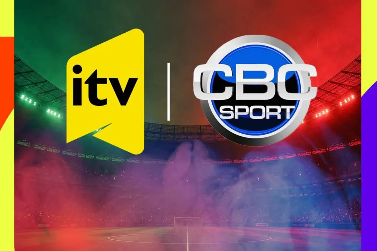 Bu gündən etibarən DÇ oyunları həm də “CBC Sport”da yayımlanacaq