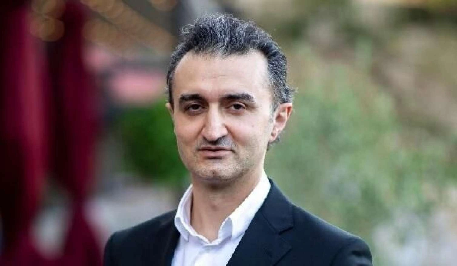 Nazir Dilqəm Məhərrəmovu bu klinikaya direktor təyin etdi