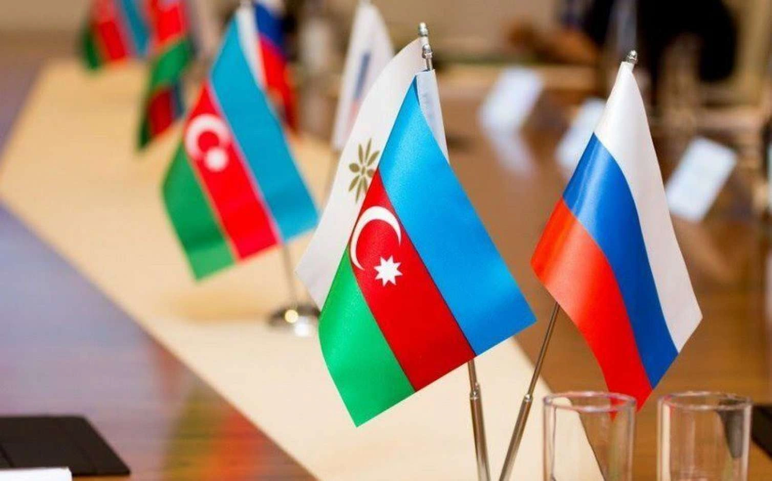 Daha bir azərbaycanlı diaspor rəhbəri Rusiya vətəndaşlığından məhrum edildi —