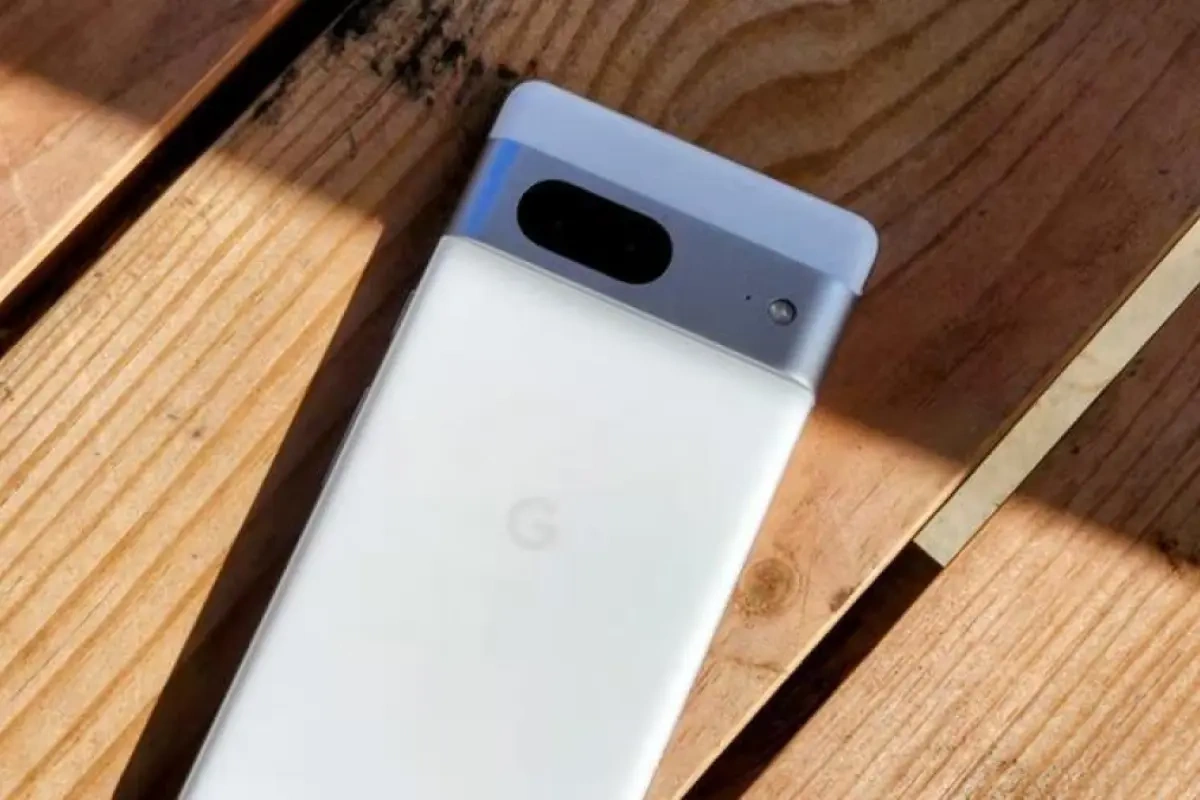 Yayda telefonunuzun ömrünü qısaldan 7 səhv
