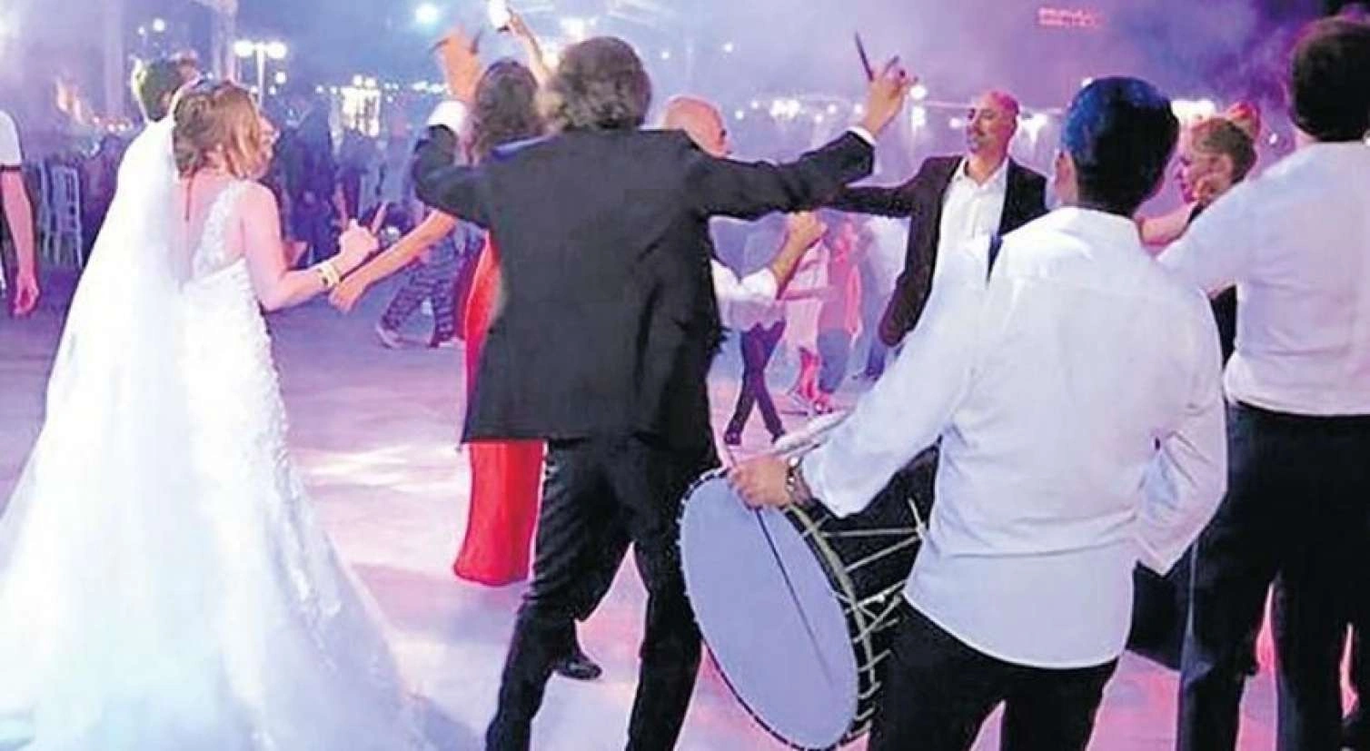 Kameramanı məhkəməyə verdilər -