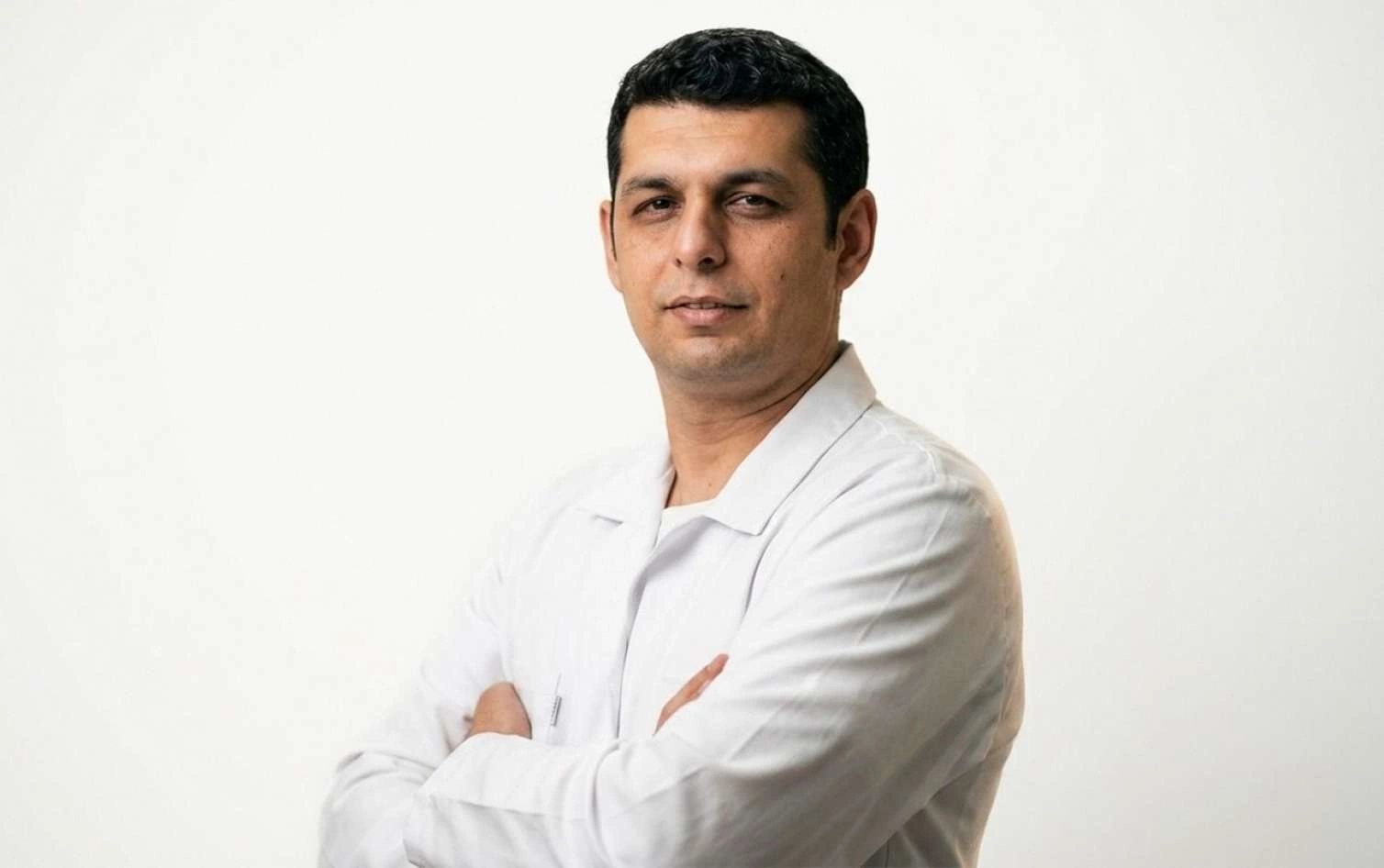 Bu xəstəxananın direktoru işdən çıxarıldı