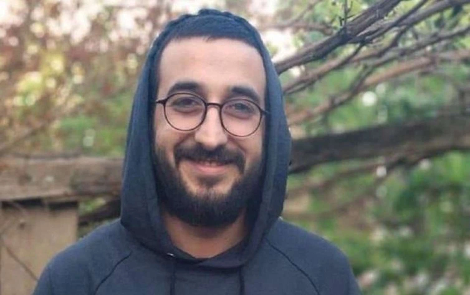 Bayramın qardaşı da vəfat etdi: