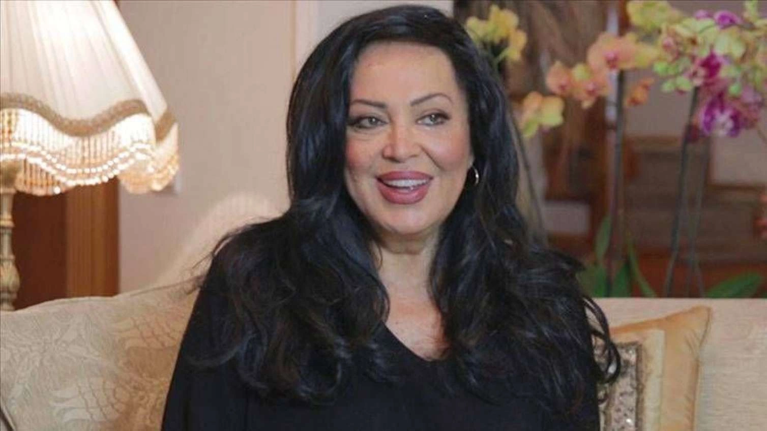 Türkan Şoray Azərbaycana gəlir