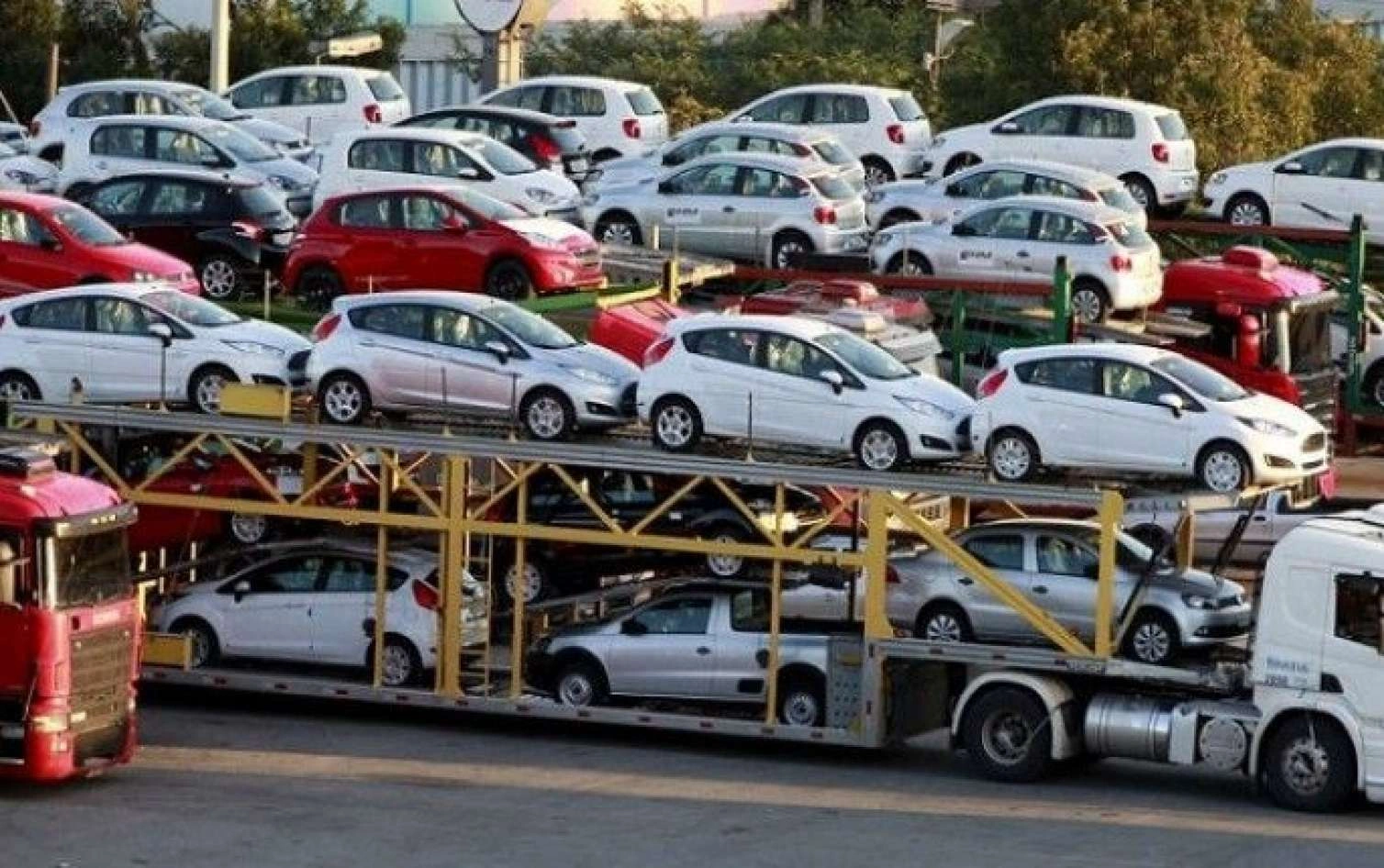 Azərbaycanda maşınların təkrar ixracı niyə aktual deyil?