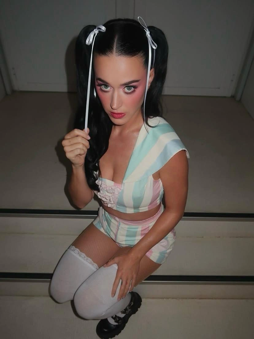 Content Image