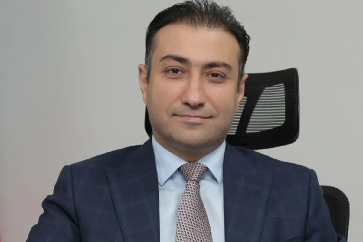 Bu komissiyada TƏBİB-i Anar Bayramov təmsil etməyəcək