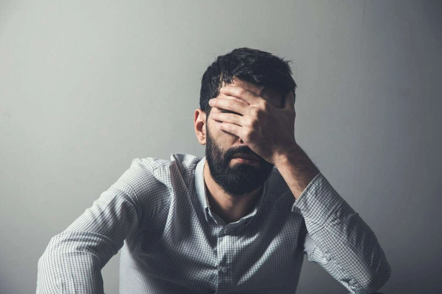 Azərbaycanda kişilər niyə tez ölür?