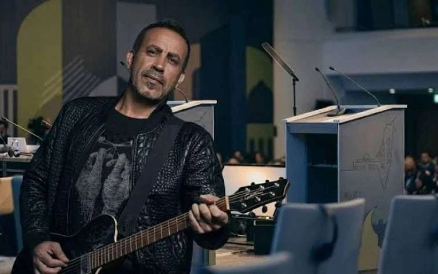 “Maaşımın 85 faizini bağışlamışdım” - Həmyerlilərindən etirazlar