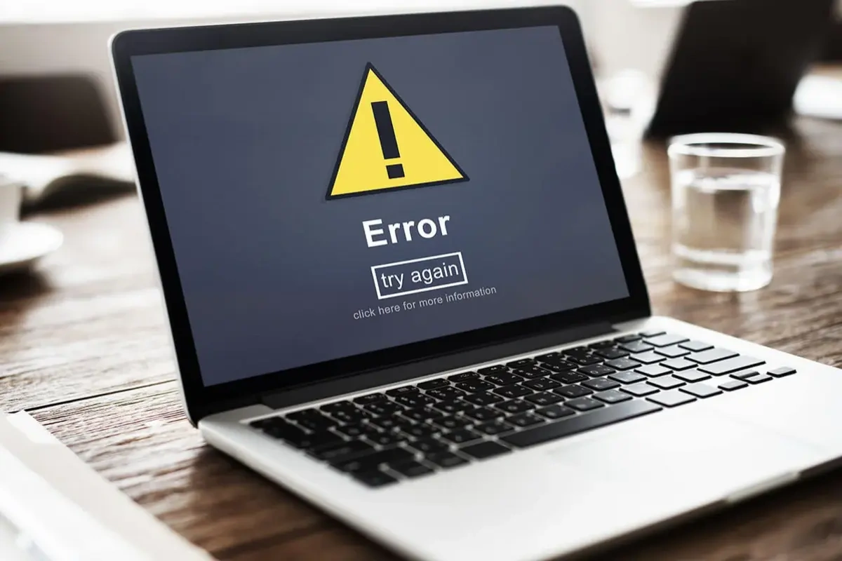 Qlobal texniki nasazlıq: Məşhur internet xidmətləri çökdü