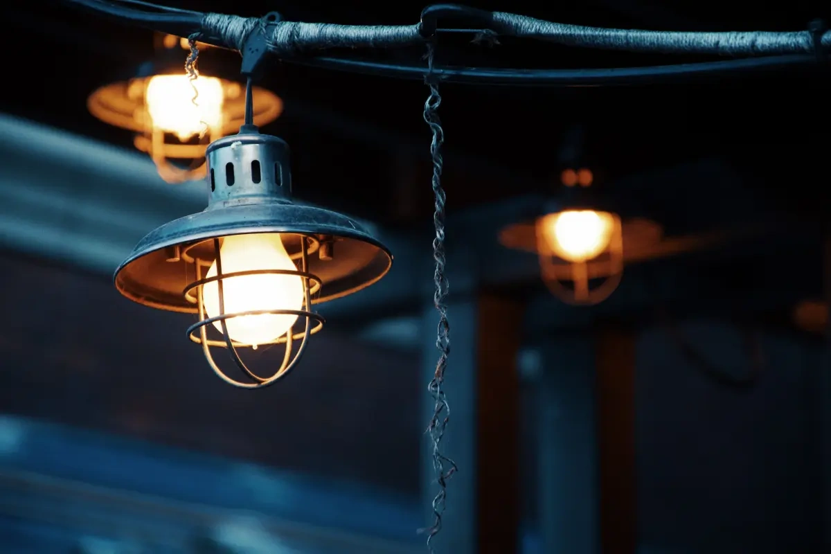Bu ərazilərdə işıq kəsiləcək