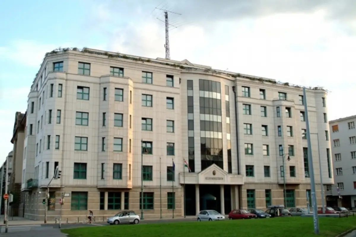 Rusiyanın yeni hücumu Avropada gərginliyi artırdı: Macarıstan hərəkətə keçdi