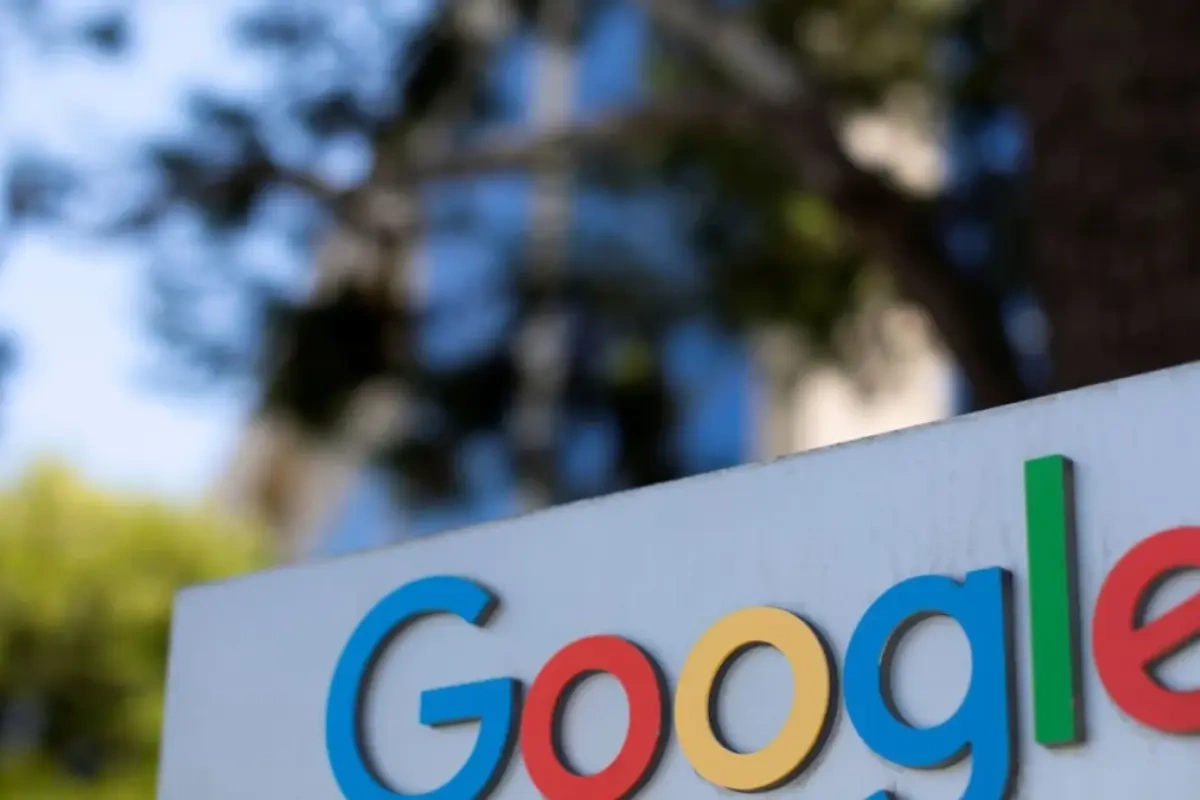 Aİ "Google"u 900 milyona yaxın CƏRİMƏLƏDİ