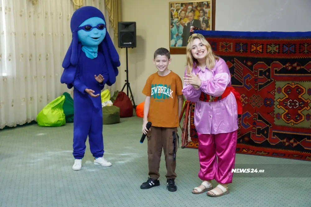 Content Image