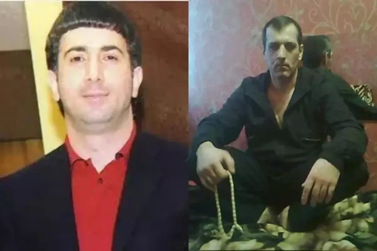 Lənkəranskinin qan düşməni idi - Məhkəmə "qanuni oğru" ilə bağlı qərar verdi