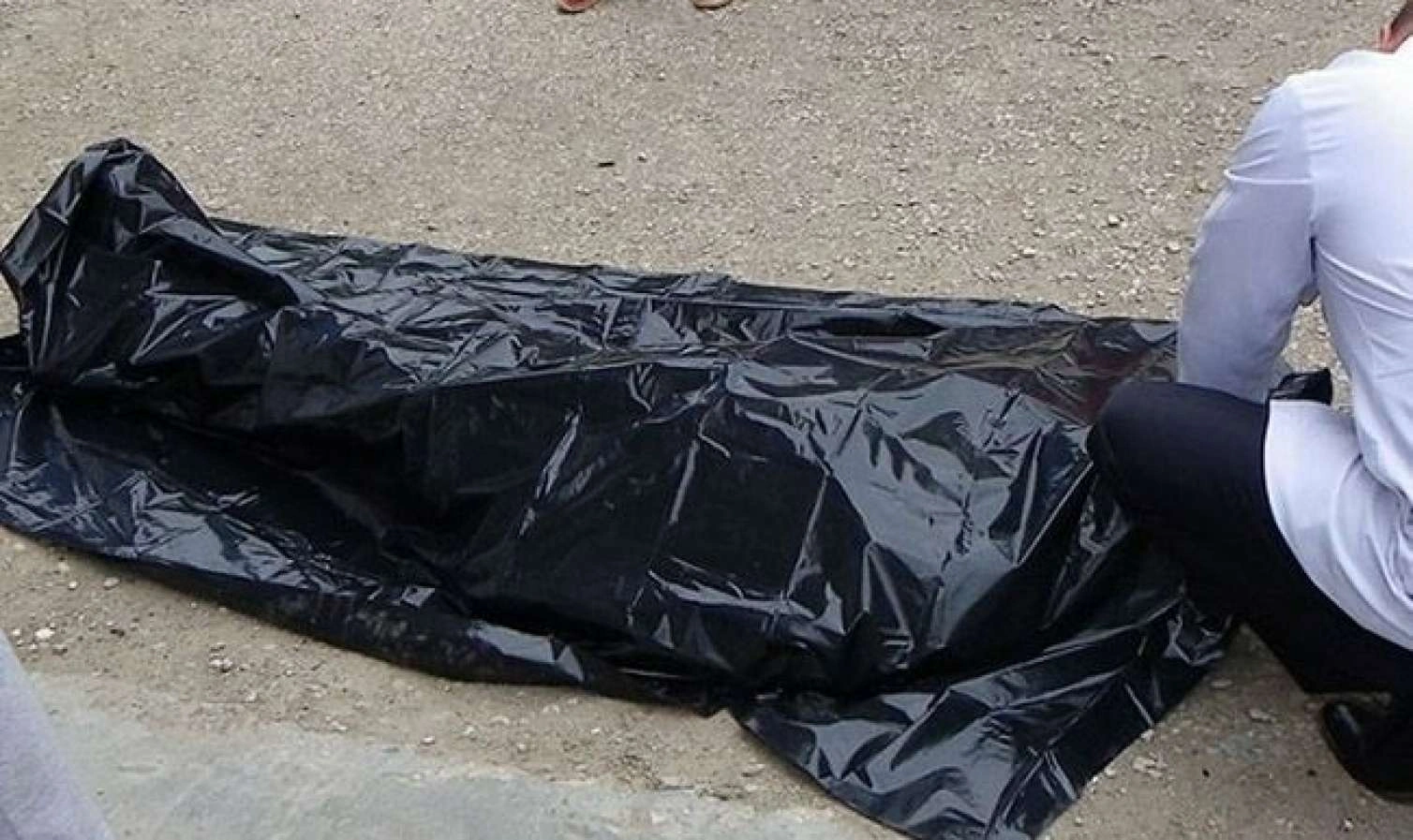Sumqayıtın Qurd bağlarında