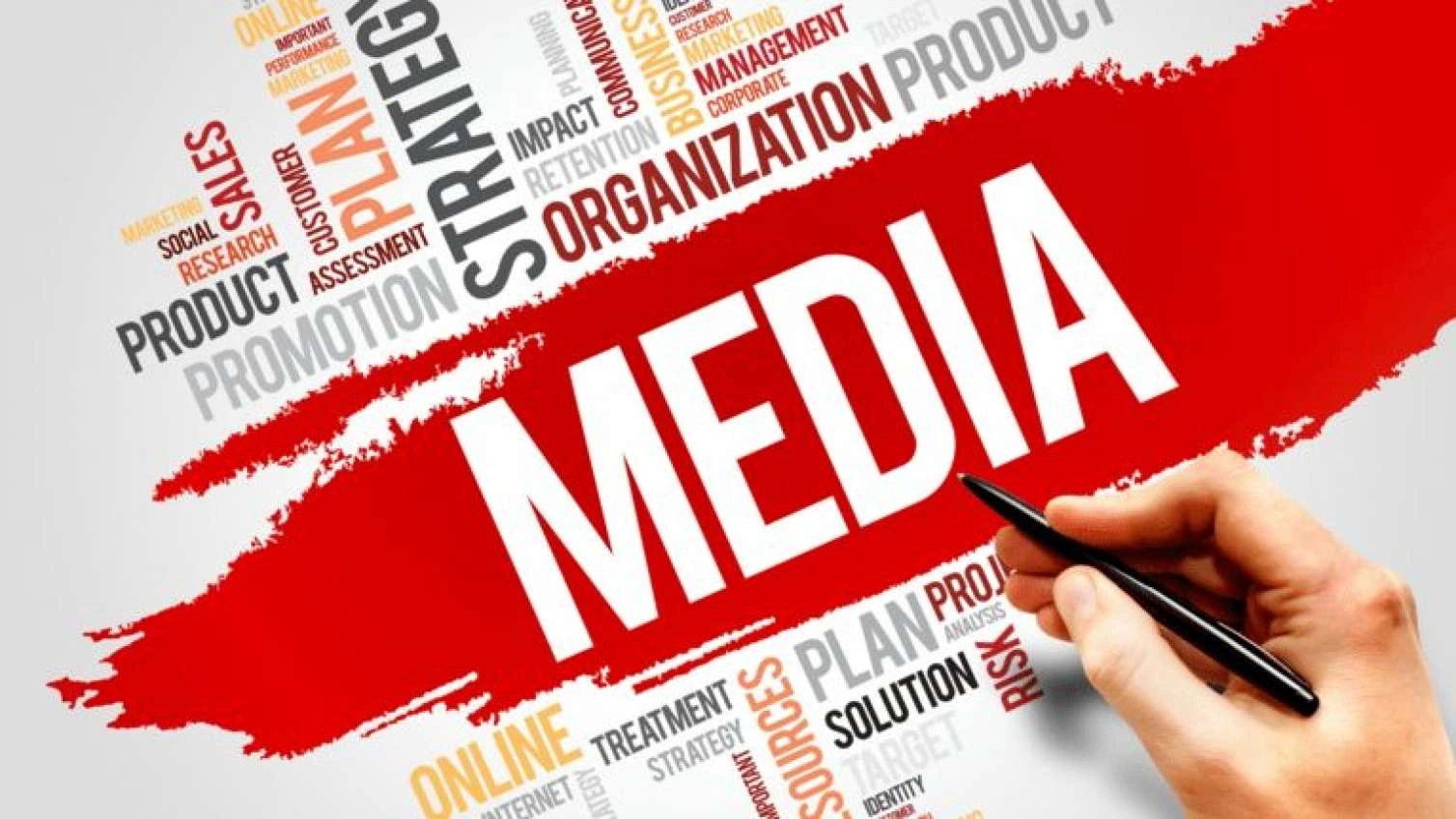 Media və Yayım Şurasının üzvləri kimlərdir?