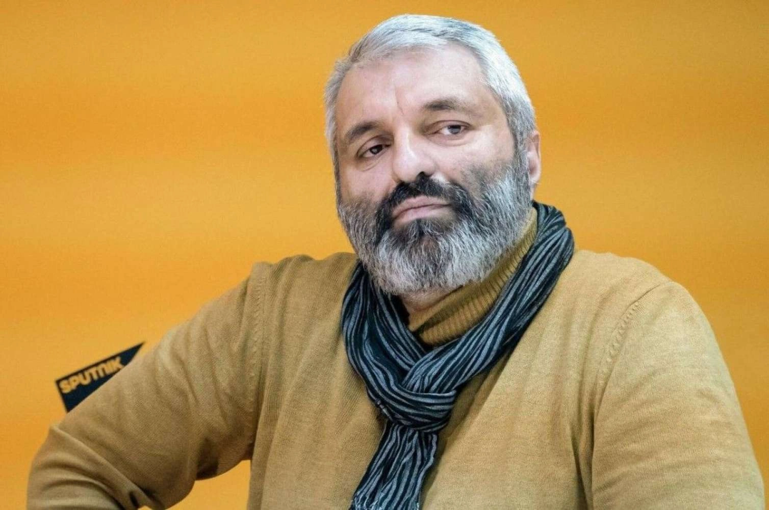 Rasim Balayevin yerinə o seçildi