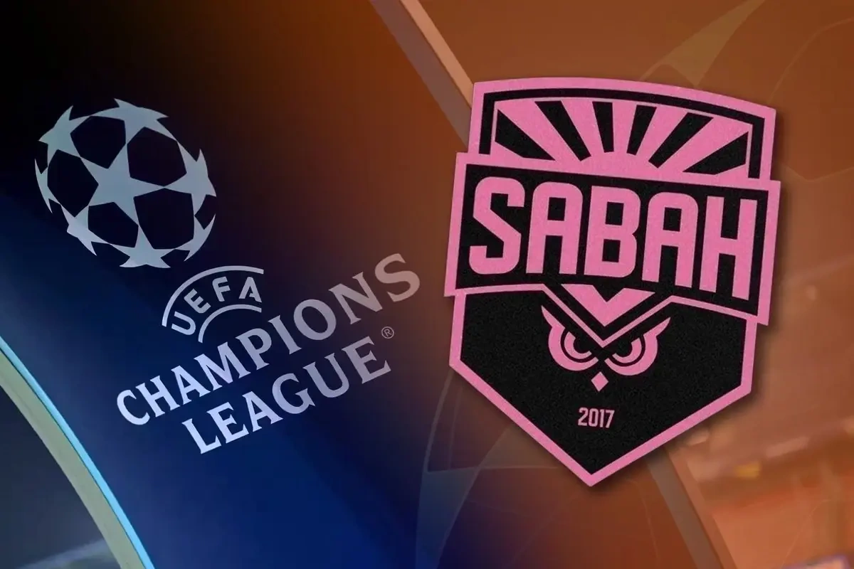 Özbəkistan Peşəkar Futbol Liqası “Sabah”ı təbrik etdi