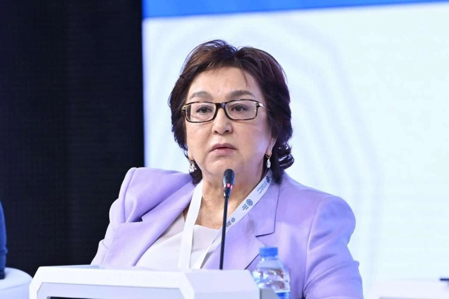 “Bu 20 yeri təsadüfi şəkildə kodlaşdırmaq olmaz” -