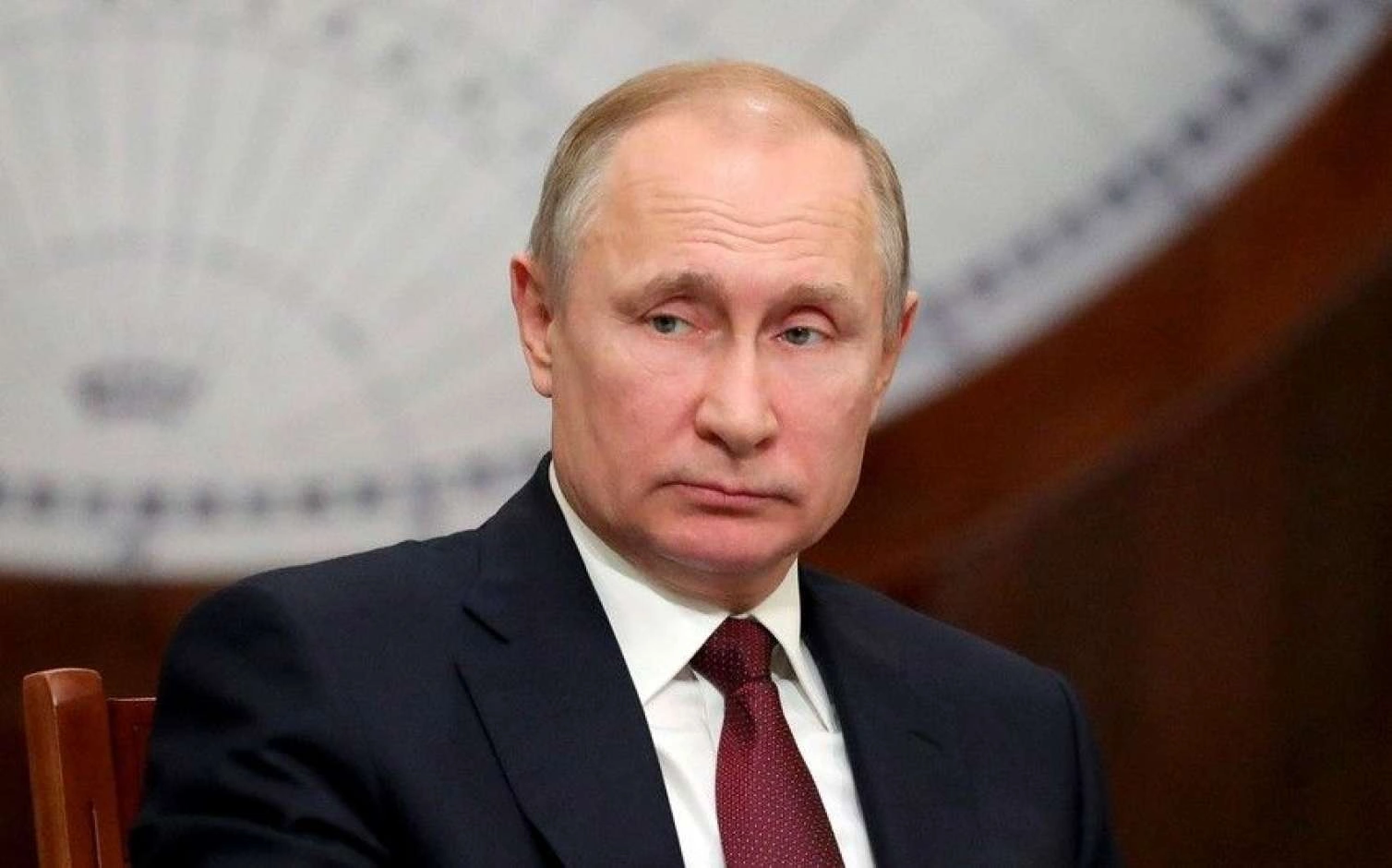 Rusların Putinə etimadı açıqlandı: 70 faiz onu dəstəkləyir